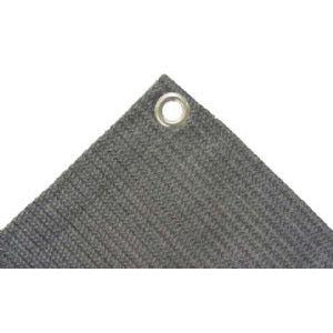 Via Mondo Awning Carpet