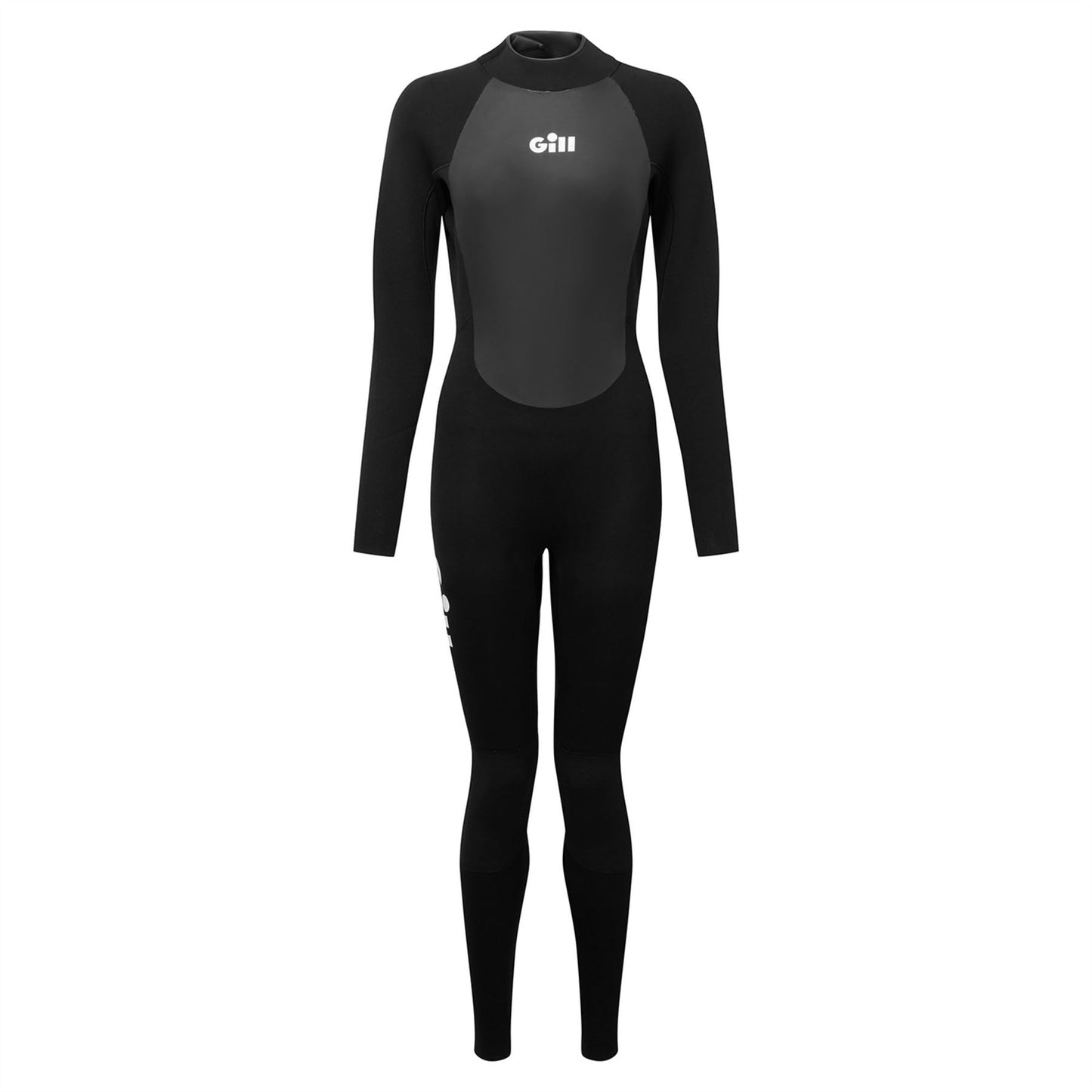 Gill Pursuit Full Arm Wetsuit Womens'