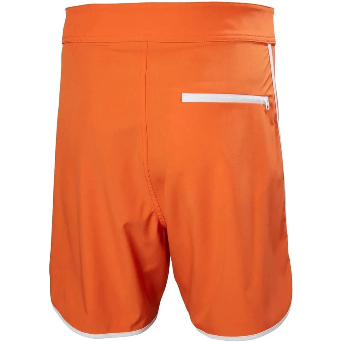 Helly Hansen Men's HP Board Shorts Orange