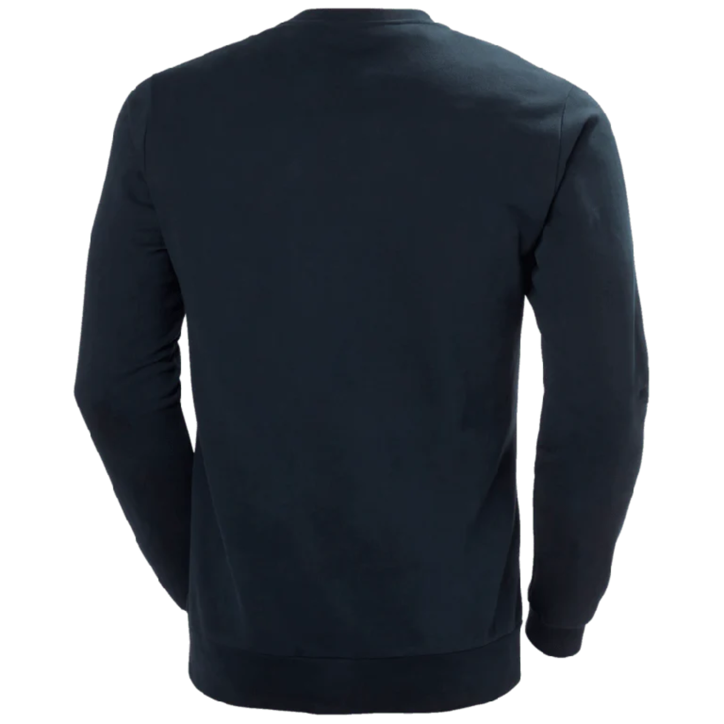 Men's Helly Hansen HH Logo 2.0 Sweatshirt Navy