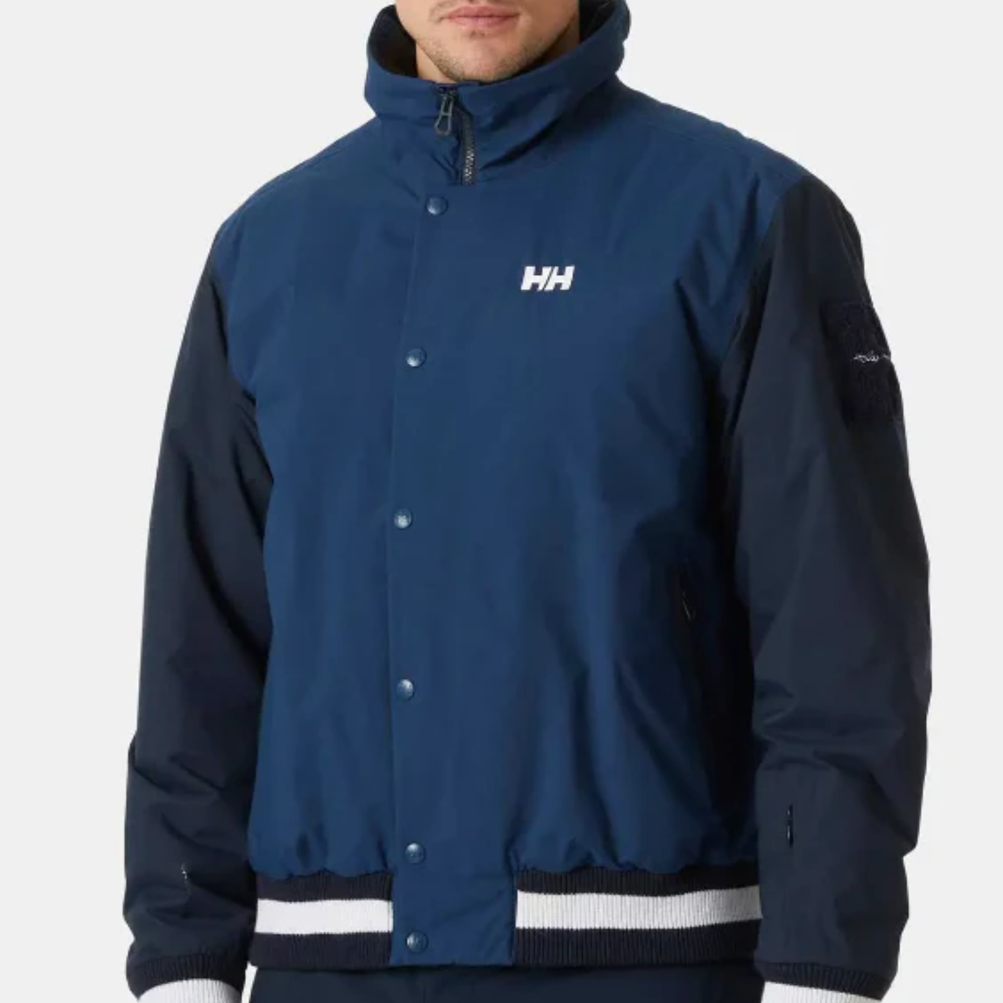 Men's Helly Hansen Après Ski Varsity