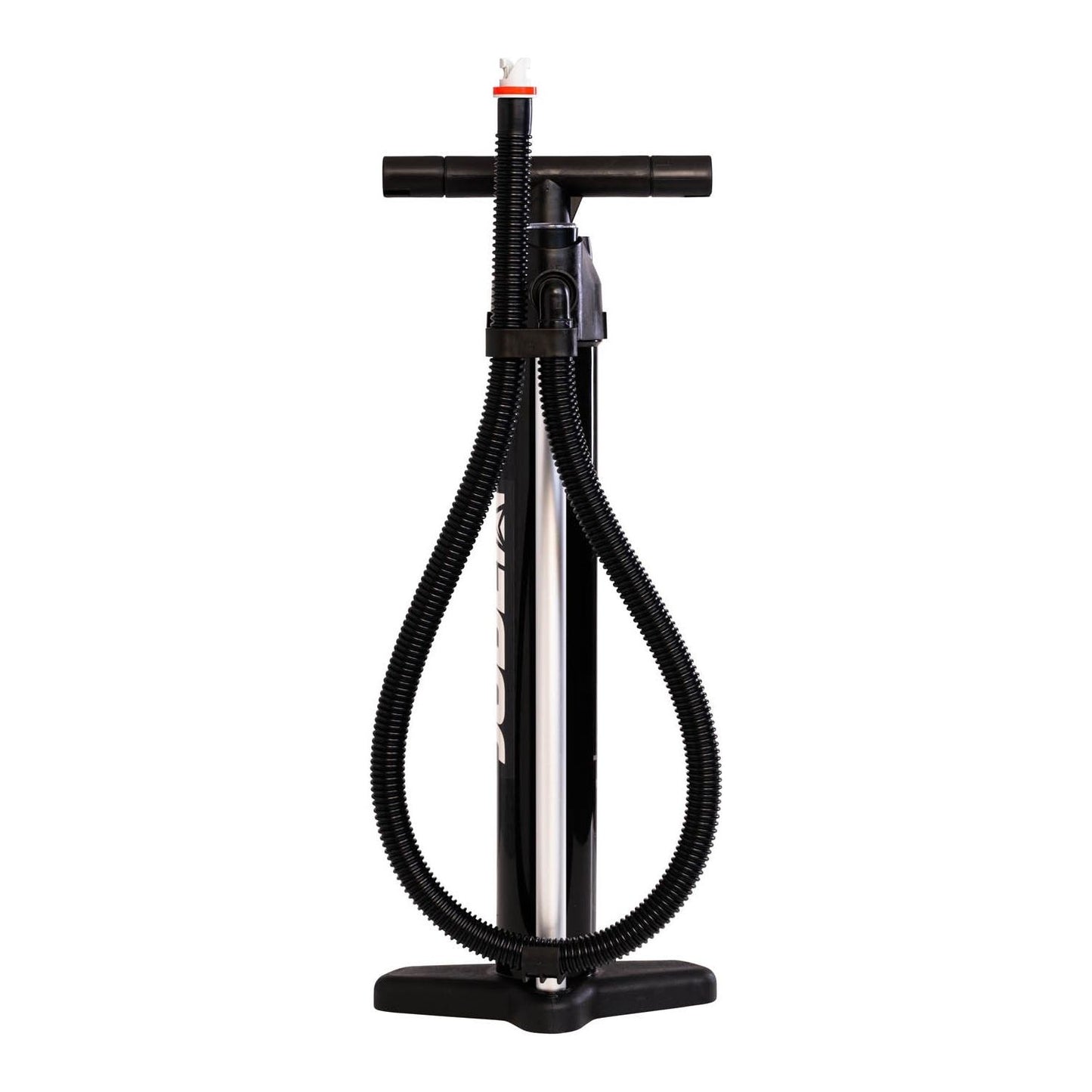 Jobe Double Action SUP Pump 20 PSI
