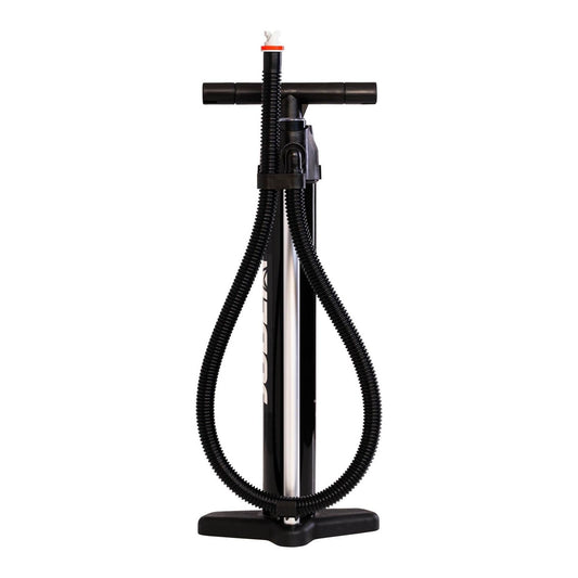 Jobe Double Action SUP Pump 20 PSI