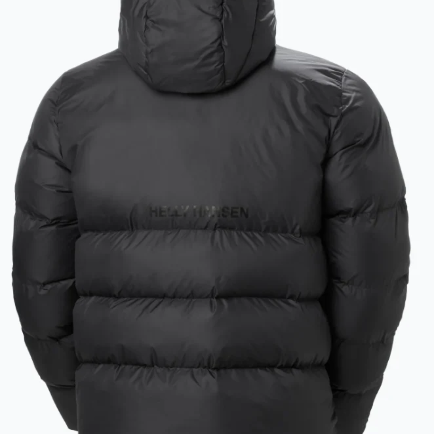 Helly Hansen Men's Active Puffer Jacket XL