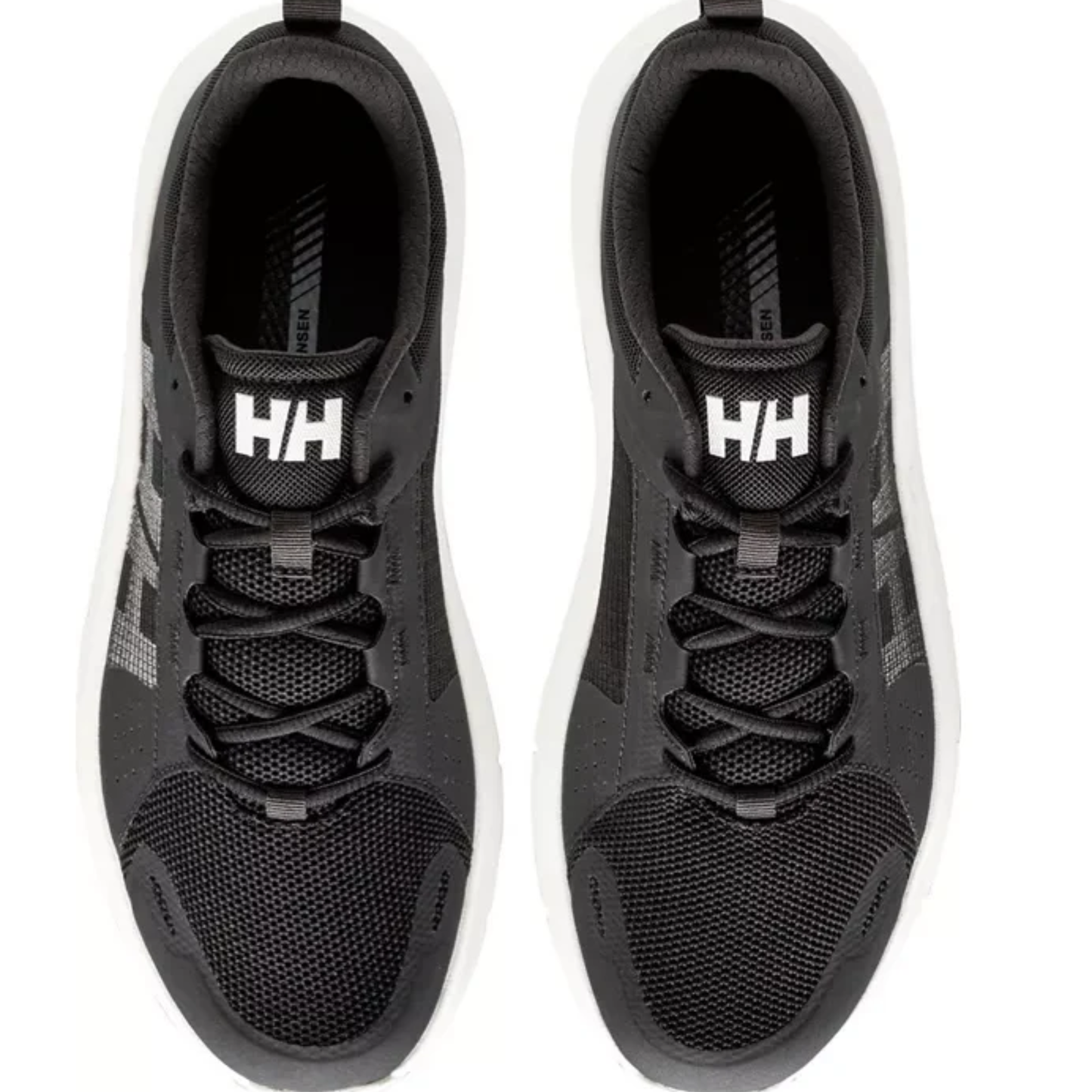 Helly Hansen Men's HP Ahiga Evo 5 Shoes