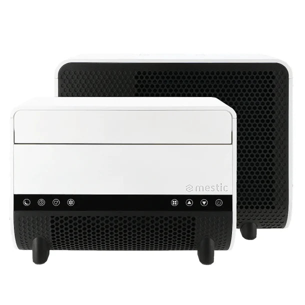 Mestic Split Air Conditioner SPA-5100