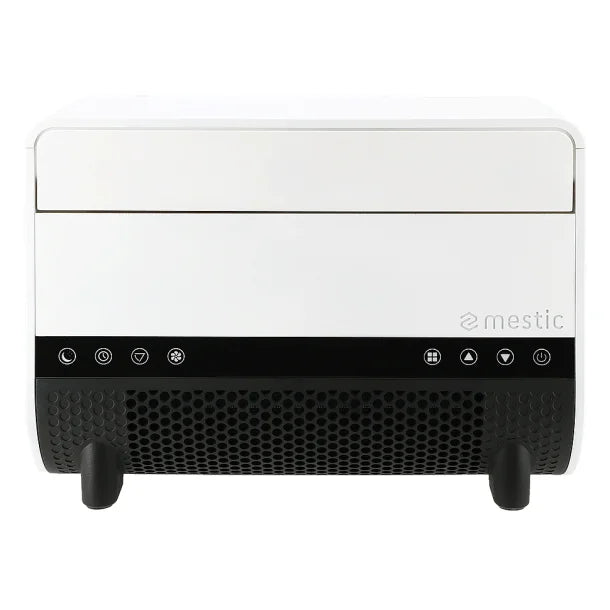 Mestic Split Air Conditioner SPA-5100