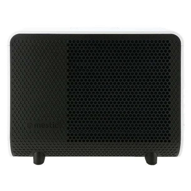 Mestic Split Air Conditioner SPA-5100