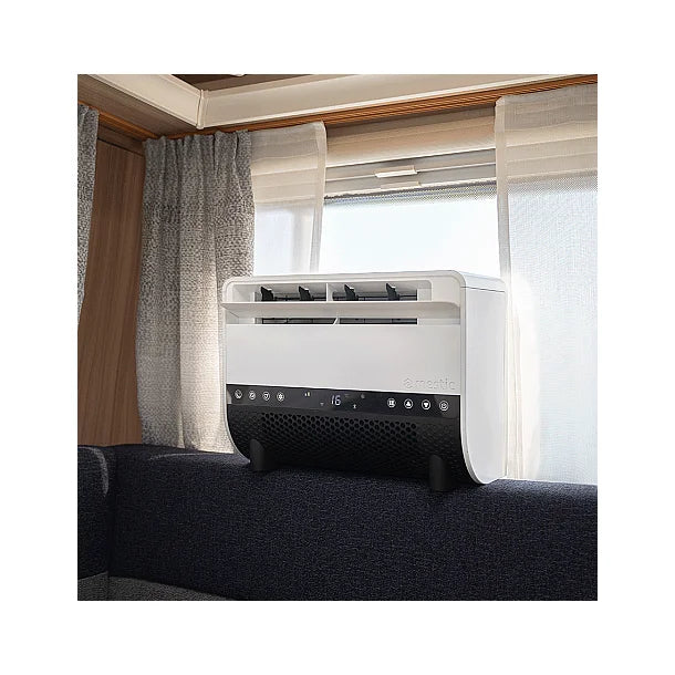 Mestic Split Air Conditioner SPA-3100