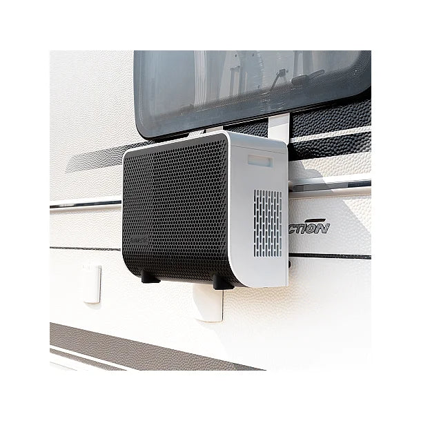 Mestic Split Air Conditioner SPA-3100