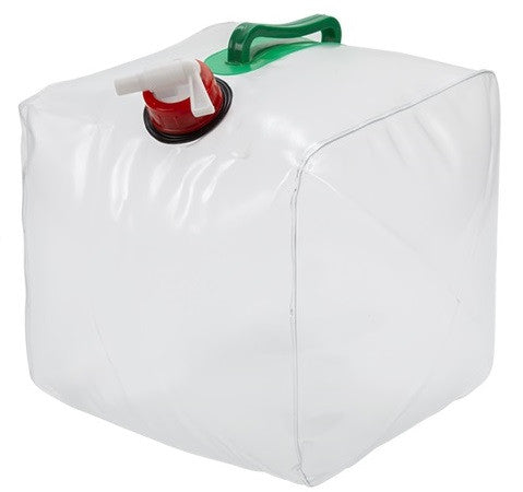 Summit 10L Water Carrier