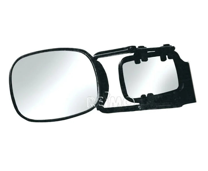 Caravan Mirror Eco Magnum