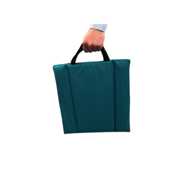 Brookline Folding Seat Cushion