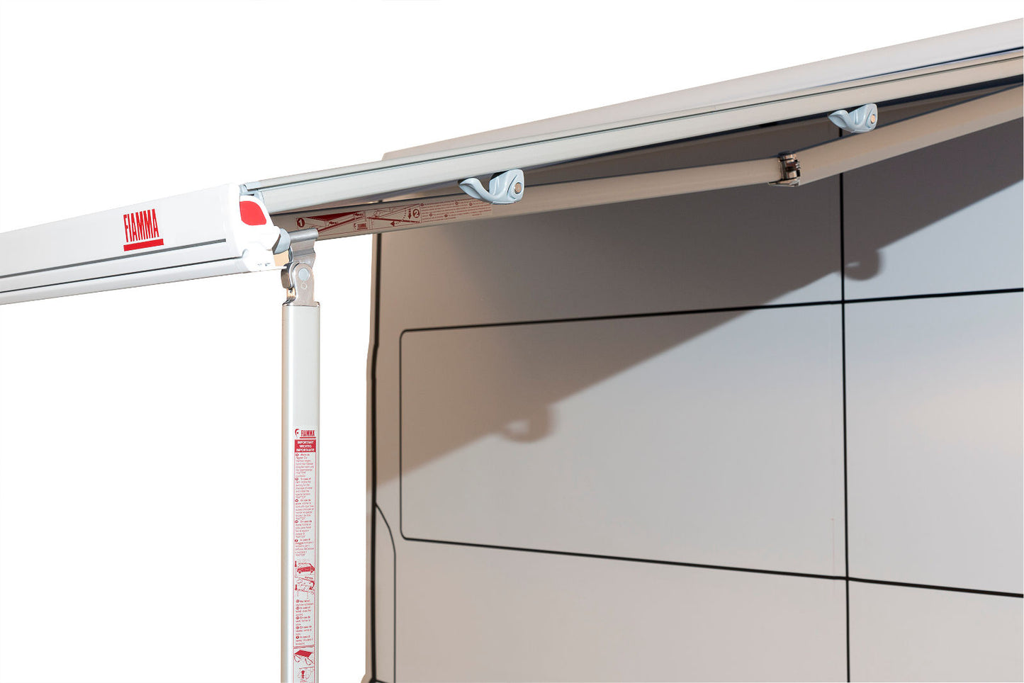 Fiamma F80 Privacy Room 300