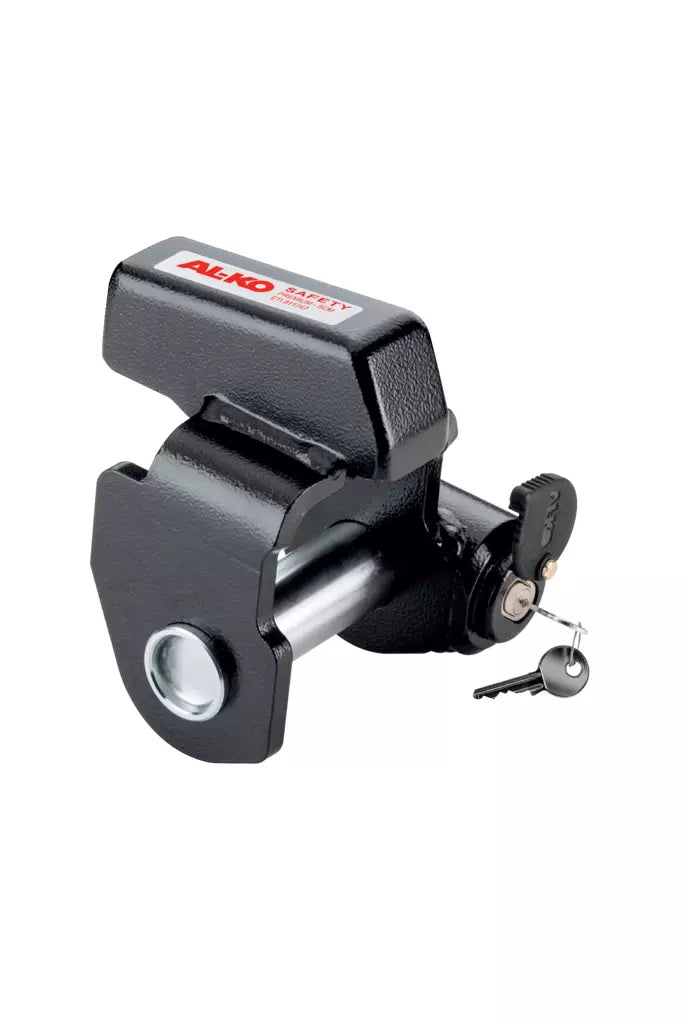 Alko AKS 2004/3004 Premium Security Device