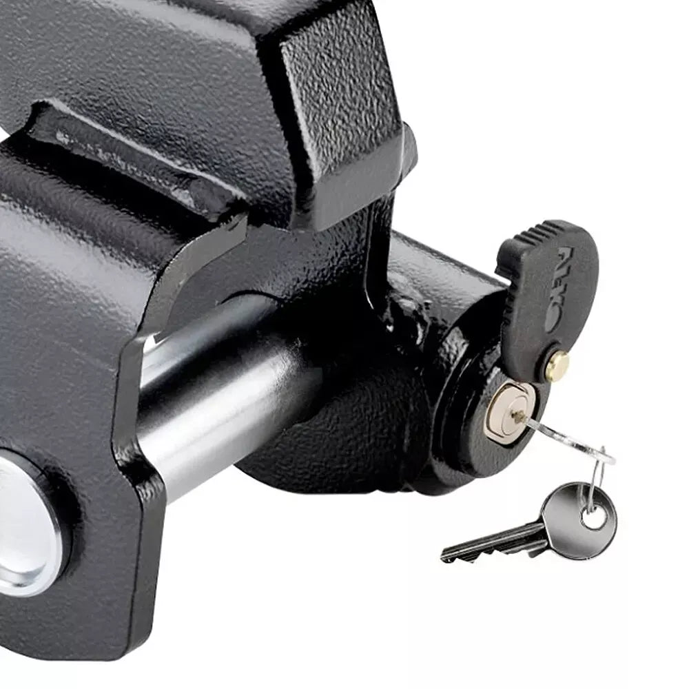 Alko AKS 2004/3004 Premium Security Device