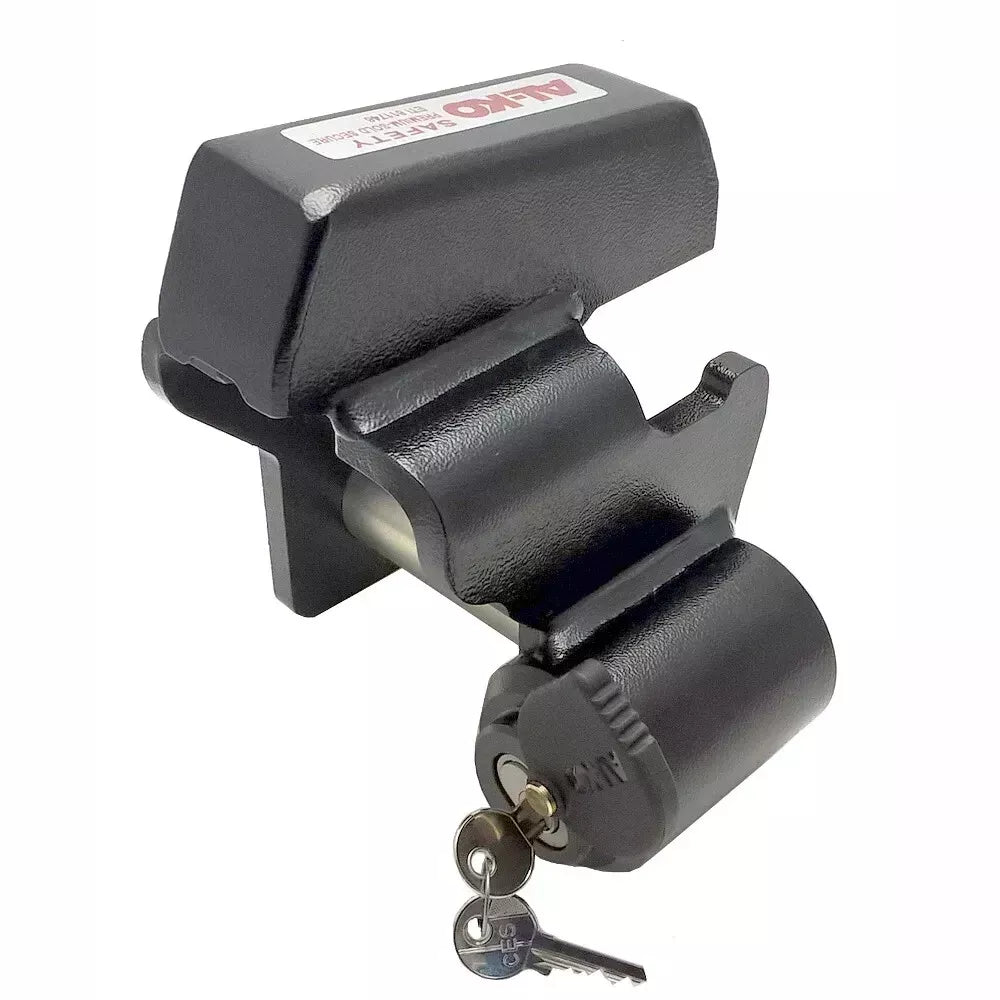 Alko AKS 2004/3004 Premium Security Device