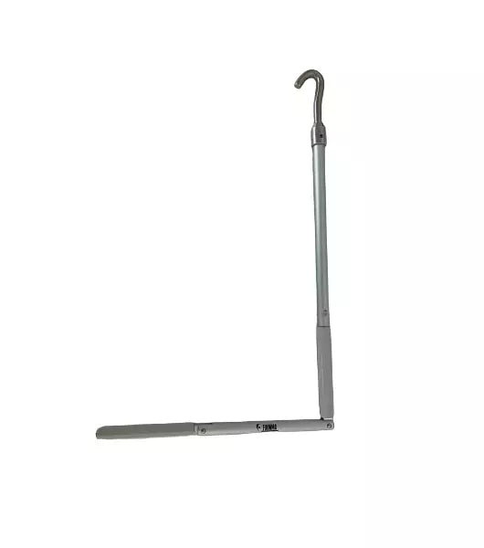 Fiamma Awning Crank Handle Standard