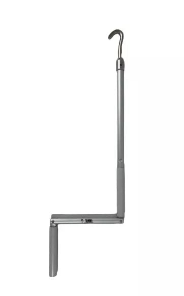 Fiamma Awning Crank Handle Standard