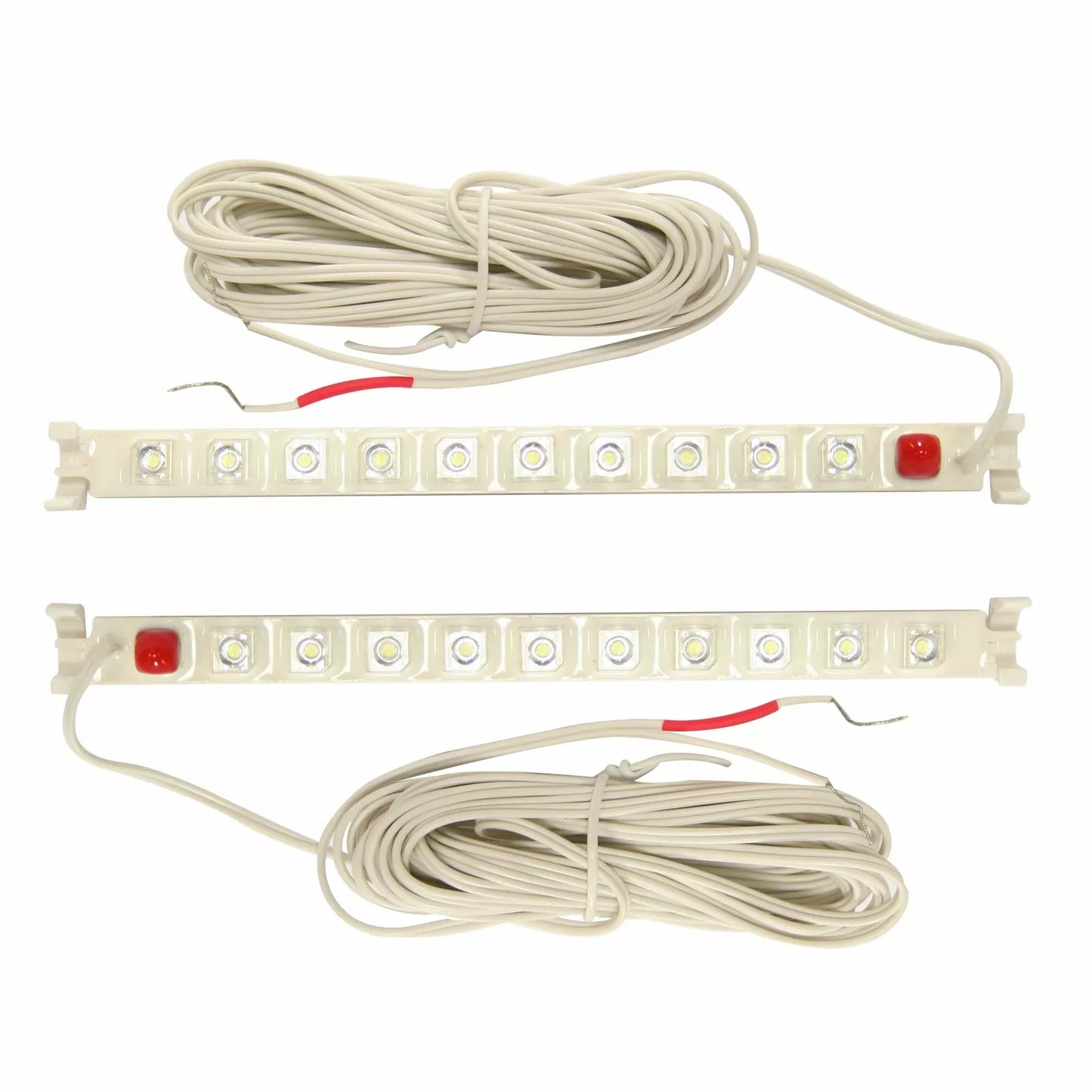 Fiamma LED Awning Strip Light Kit 12 Volt