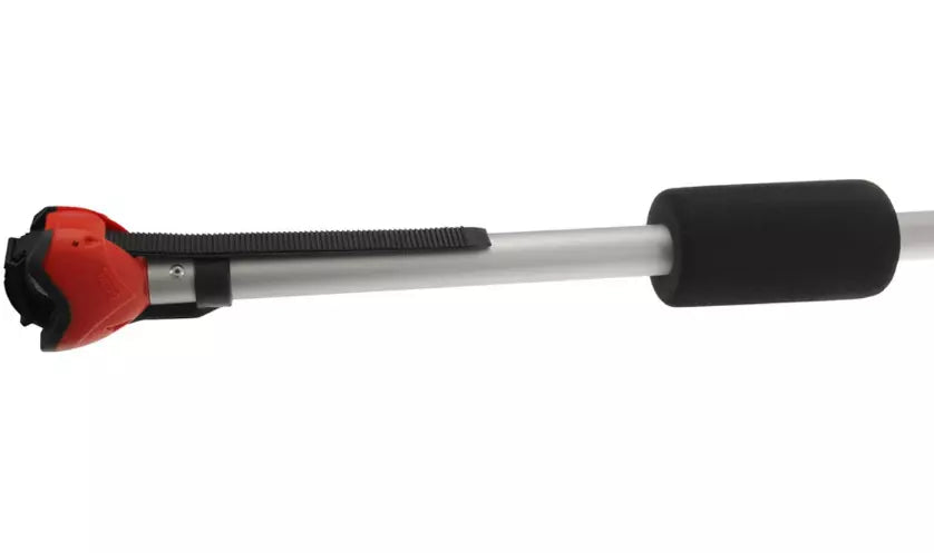 Fiamma Magic Rafter Canopy Awning Support