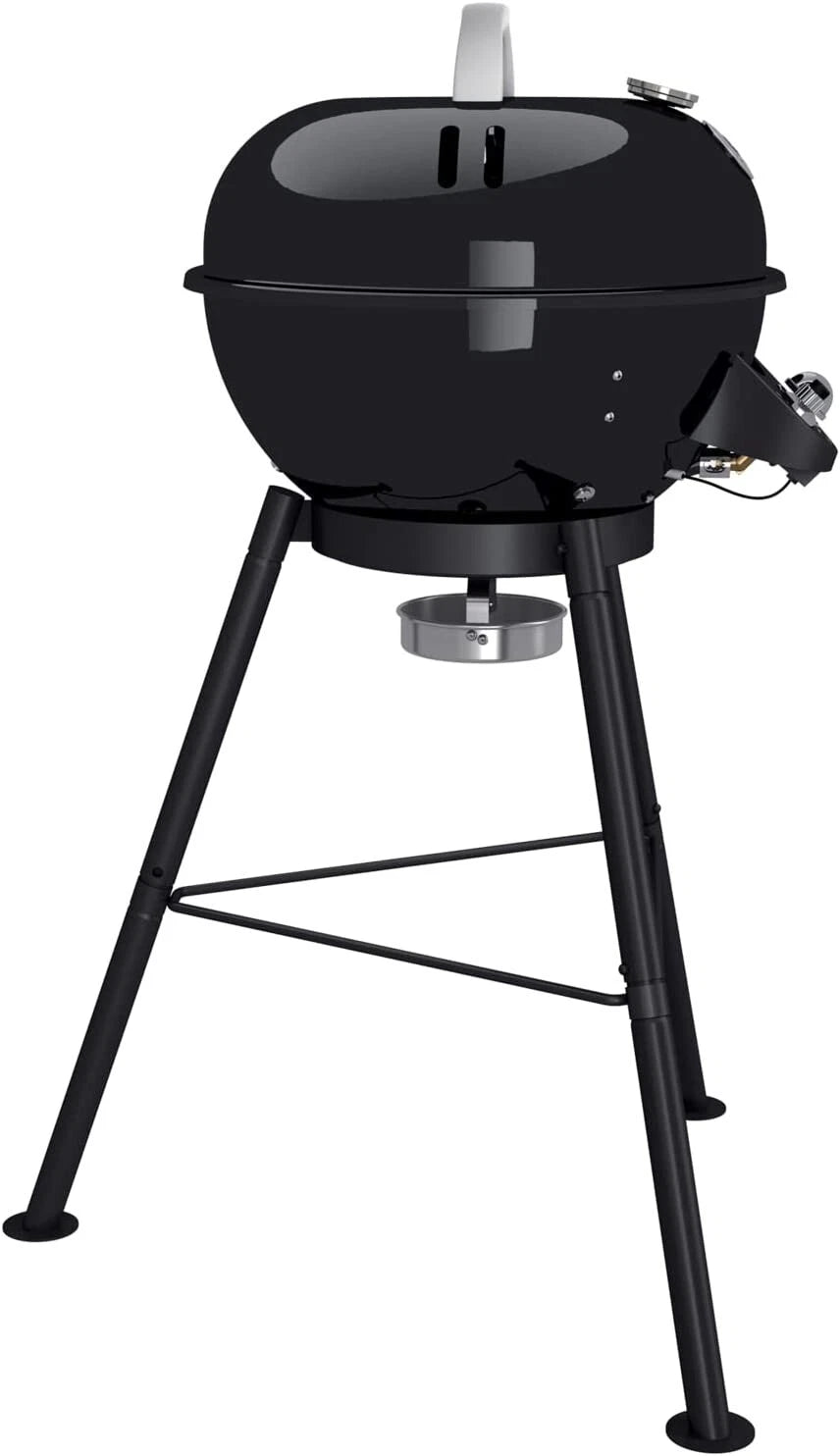 Outdoor Chef Chelsea 420G Gas Kettle Barbecue