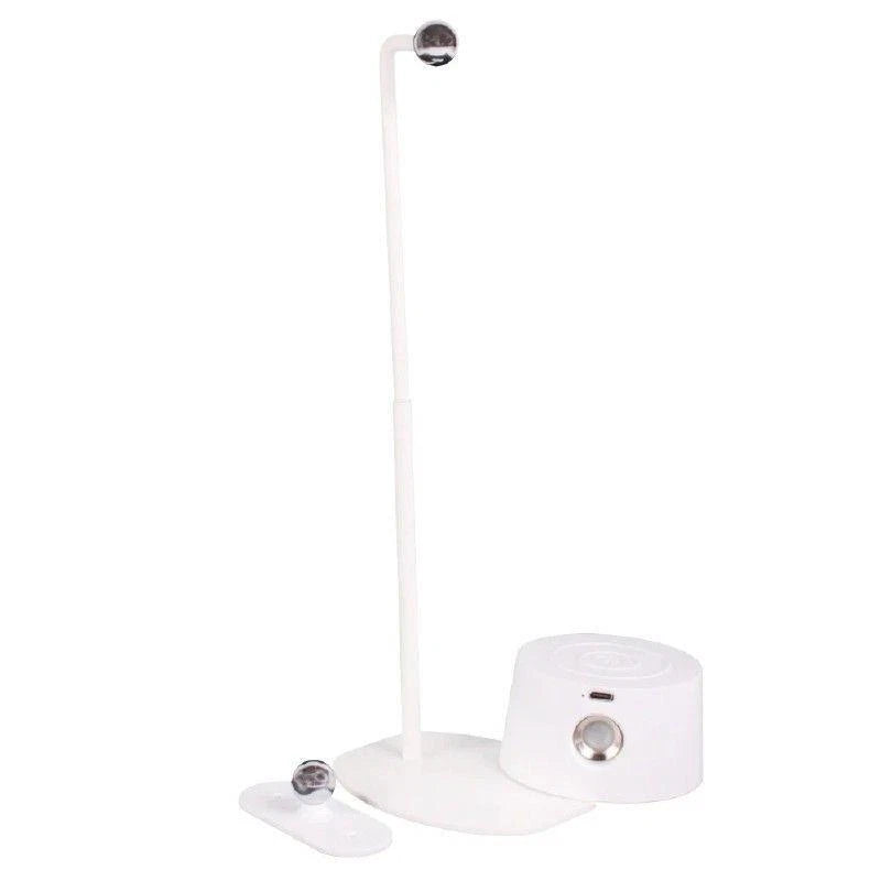 Vechline Illuminate LED Caravan / Motorhome Table / Wall Lamp