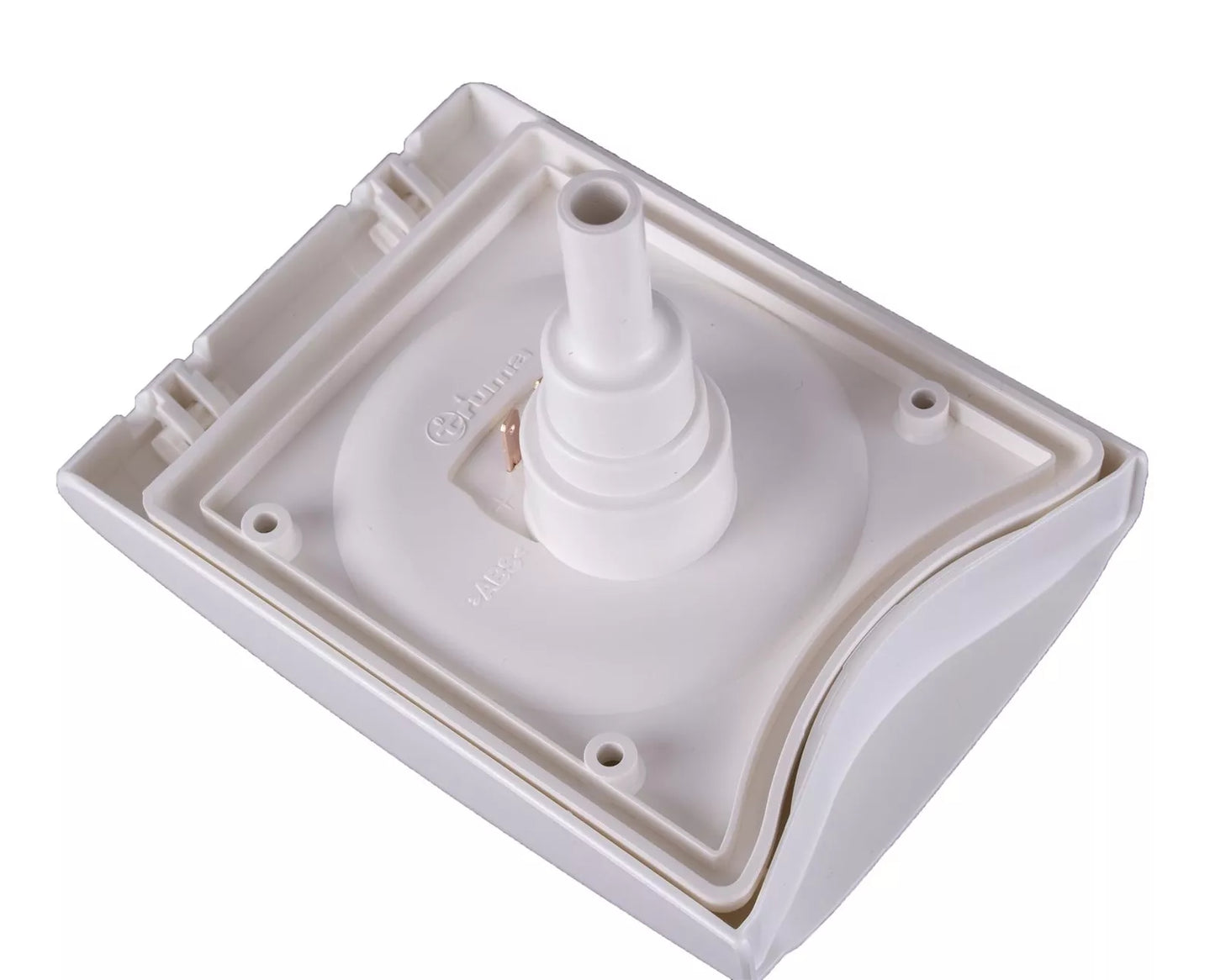 Truma Ultraflow Compact Filter Housing Conversion Kit