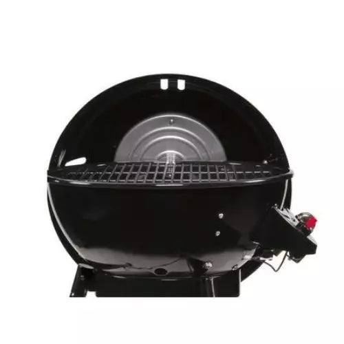 Outdoor Chef Chelsea 420G Gas Kettle Barbecue