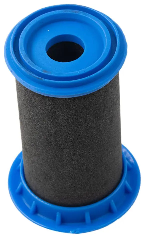 Truma Ultraflow Replacement Filter