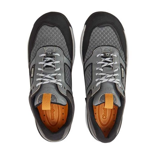 Chatham Tribe G2 Mens' Navy/Red