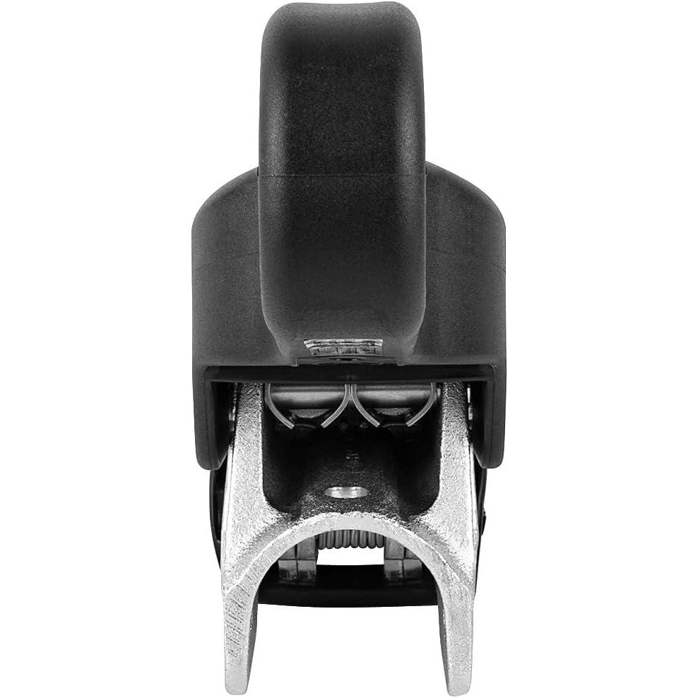 Winterhoff Caravan Stabiliser