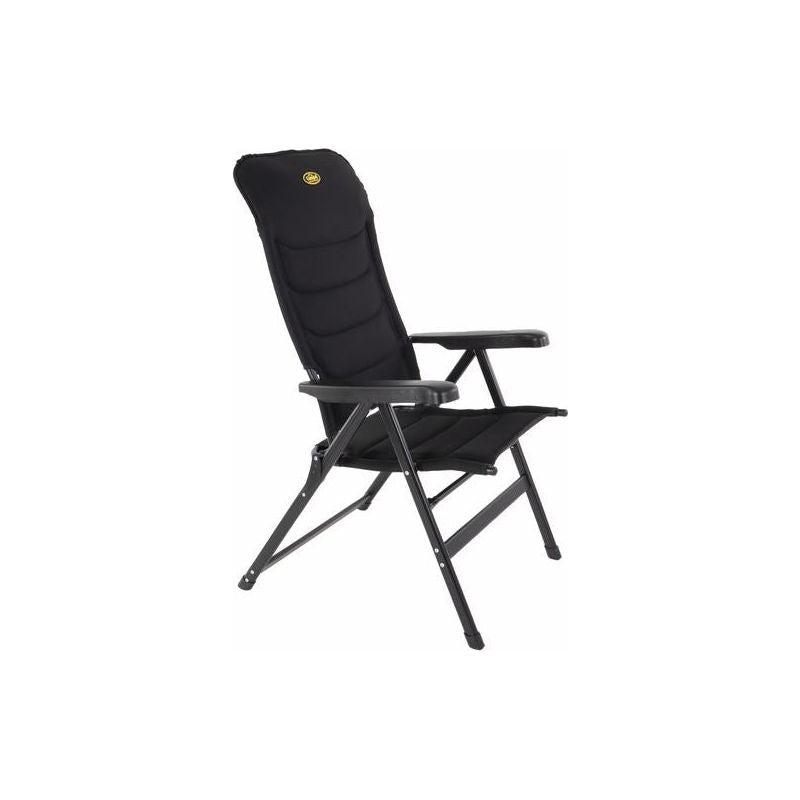 Malaga Breeze Black