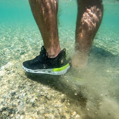 Jobe Discover Watersport Sneaker Green