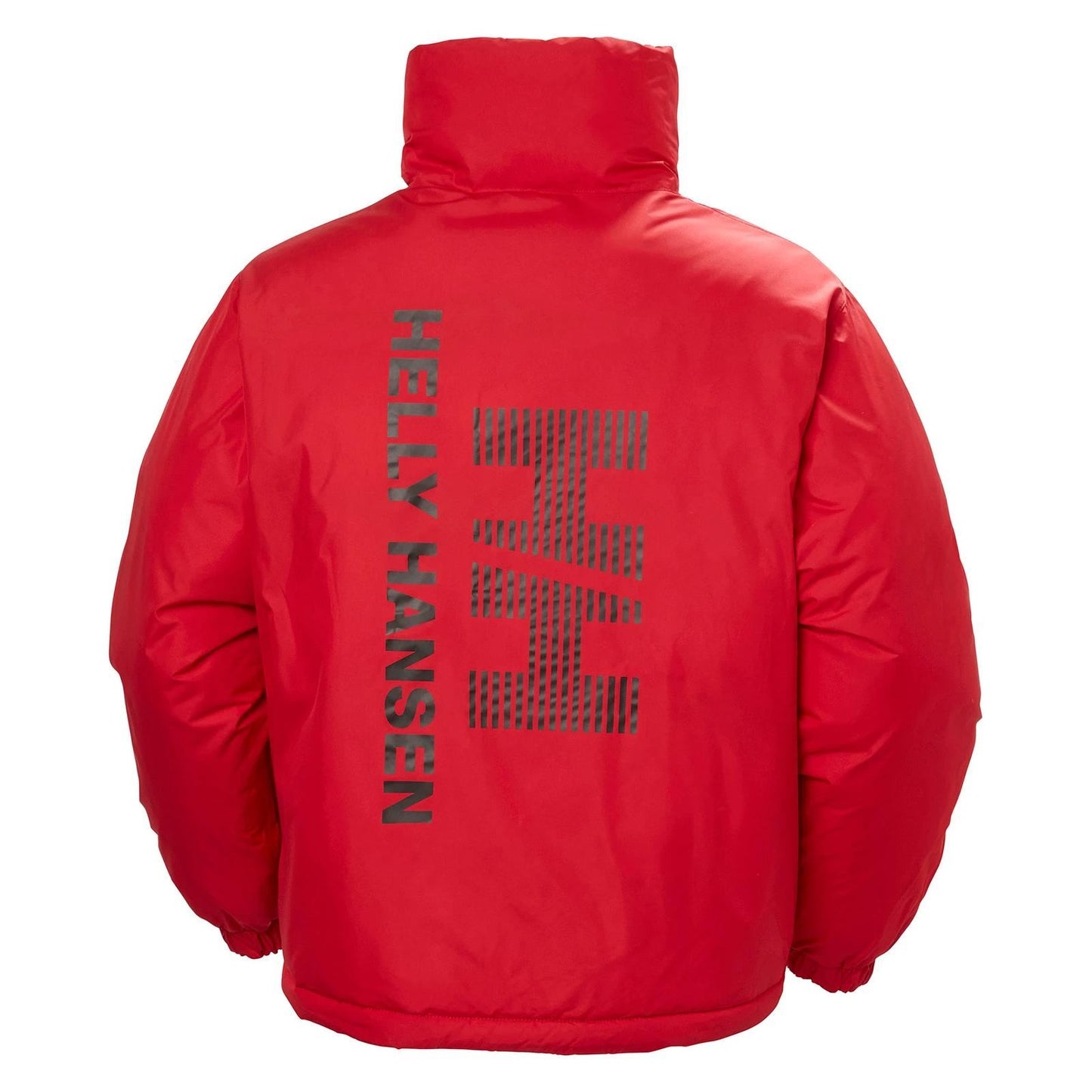 Helly Hansen Urban Reversible Jacket