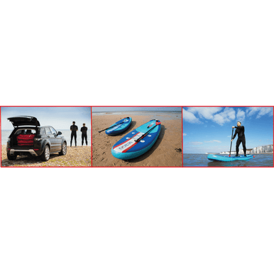 seago-stand-up-paddleboard-sup-pink-_25284_2529-5132-p__93399.1676030585.386.513.png