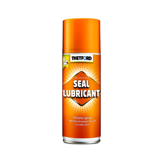 Thetford Rubber Care Spray