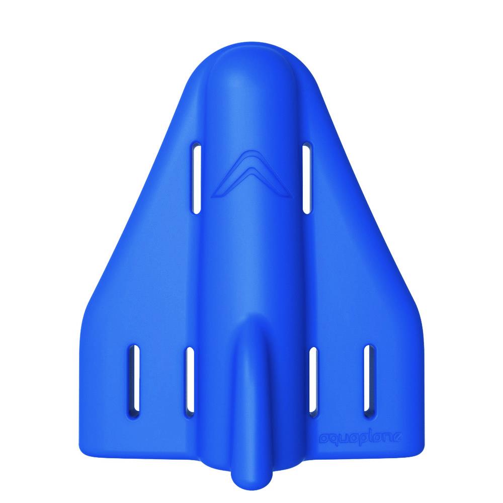 Swim Secure AquaPlane Childrens Swimming Aid
