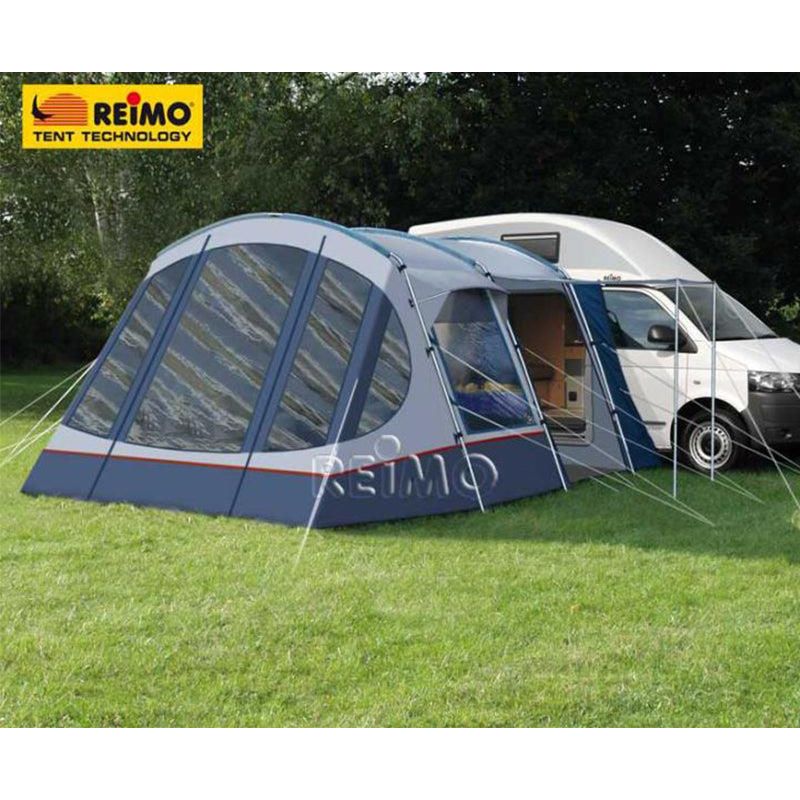 reimo tent Reimo Tourlite Space 2 Inner Tent – Car and Caravan