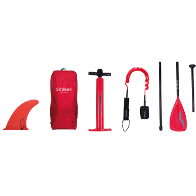 seago-stand-up-paddleboard-sup-pink-_25282_2529-5132-p__92604.1676030585.386.513.png