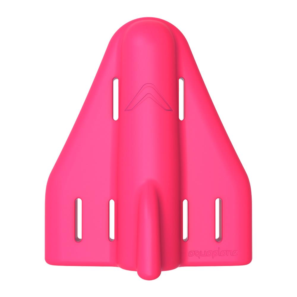 Swim Secure AquaPlane Childrens Swimming Aid