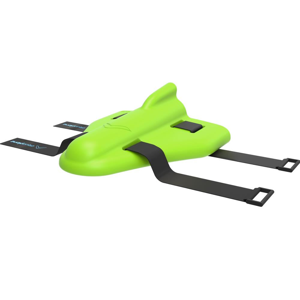 Swim Secure AquaPlane Childrens Swimming Aid