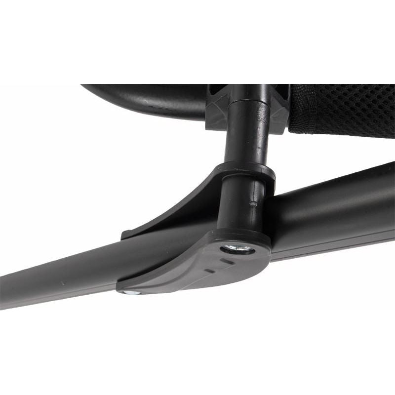 Malaga Breeze Black
