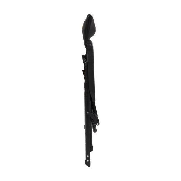 Malaga Breeze Black