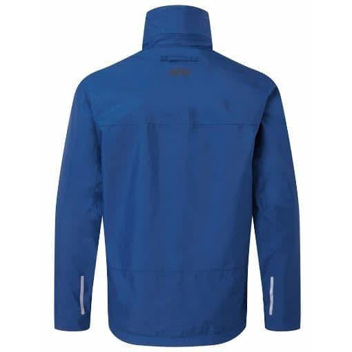 Gill Pilot Jacket Atlantic Blue IN88J