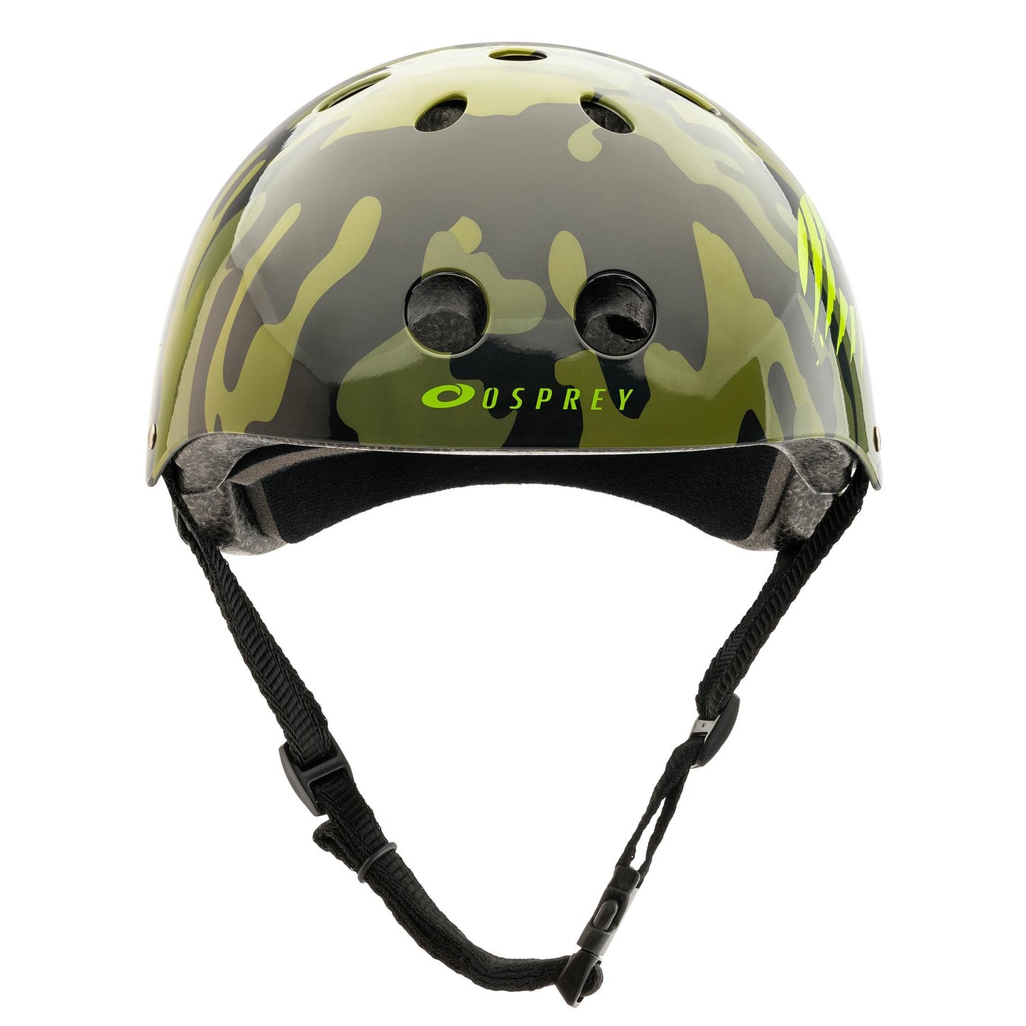 Osprey Child's Skate Helmet Medium