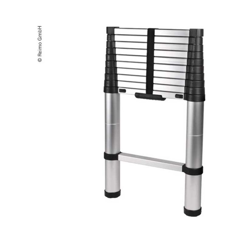 Telescopic Ladder 320cm