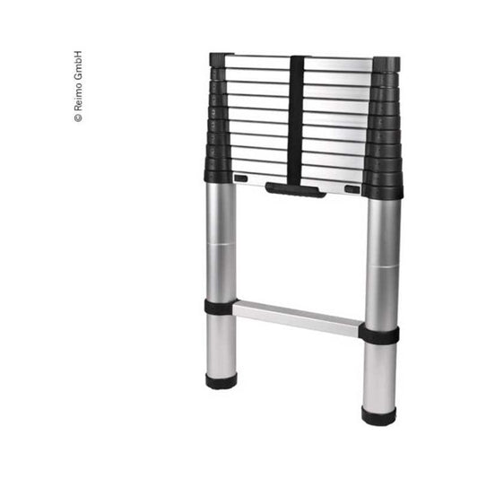 Telescopic Ladder 320cm