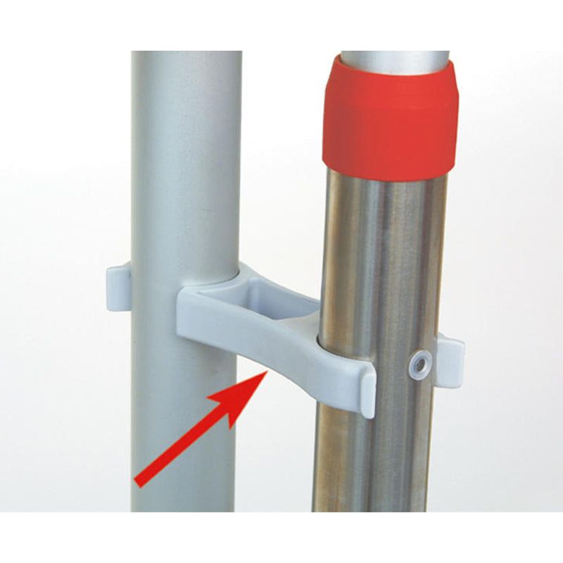 Fiamma Rack Holder