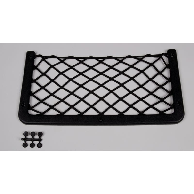 Magazine Net 336X180mm